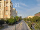 Mieszkanie na sprzedaż - Málaga, Hiszpania, 95 m², 352 868 USD (1 422 056 PLN), NET-96828602