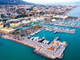 Komercyjne na sprzedaż - Málaga, Hiszpania, 470,7 m², 101 681 USD (400 623 PLN), NET-96947220