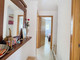 Mieszkanie na sprzedaż - Málaga, Hiszpania, 87 m², 108 252 USD (426 514 PLN), NET-96947223