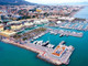 Komercyjne na sprzedaż - Málaga, Hiszpania, 40,9 m², 7743 USD (30 893 PLN), NET-97004424