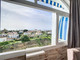 Mieszkanie na sprzedaż - Málaga, Hiszpania, 60,28 m², 233 912 USD (921 612 PLN), NET-97046111