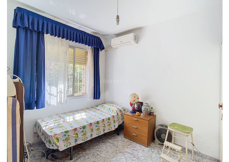 Dom na sprzedaż - Málaga, Hiszpania, 90 m², 263 109 USD (1 057 698 PLN), NET-97336064