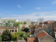 Mieszkanie na sprzedaż - Noisy-Le-Sec, Francja, 51 m², 194 610 USD (766 764 PLN), NET-94372482