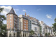 Mieszkanie na sprzedaż - Le Blanc-Mesnil, Francja, 48 m², 249 169 USD (981 727 PLN), NET-94921860