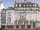 Mieszkanie na sprzedaż - Le Blanc-Mesnil, Francja, 64 m², 319 587 USD (1 275 151 PLN), NET-95019677
