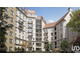 Mieszkanie na sprzedaż - Le Blanc-Mesnil, Francja, 66 m², 342 337 USD (1 348 808 PLN), NET-95088114