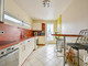 Mieszkanie na sprzedaż - Nanterre, Francja, 94 m², 453 090 USD (1 807 829 PLN), NET-97091858