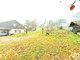 Dom na sprzedaż - Thannenkirch, Francja, 266 m², 255 923 USD (1 036 488 PLN), NET-93843356