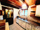 Dom na sprzedaż - Thannenkirch, Francja, 266 m², 255 923 USD (1 008 337 PLN), NET-93843356