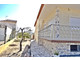 Dom na sprzedaż - Marinhais Salvaterra De Magos, Portugalia, 185 m², 322 175 USD (1 269 368 PLN), NET-96033914