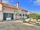 Dom na sprzedaż - Glória do Ribatejo e Granho Salvaterra De Magos, Portugalia, 159 m², 253 214 USD (1 025 518 PLN), NET-96033915
