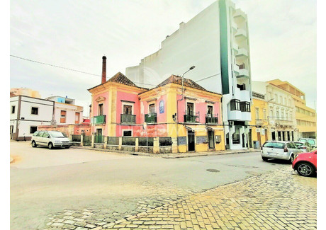 Dom na sprzedaż - Faro (Sé e São Pedro) Faro, Portugalia, 332,5 m², 1 192 799 USD (4 878 548 PLN), NET-92299987