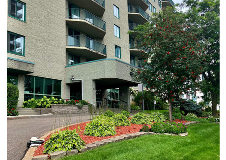 Mieszkanie na sprzedaż - 25 Rue des Émeraudes, Repentigny, QC J6A8H4, CA Repentigny, Kanada, 83 m², 231 602 USD (942 619 PLN), NET-100029392