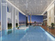 Mieszkanie na sprzedaż - Burj Khalifa St Dubai, Zjednoczone Emiraty Arabskie, 128 m², 985 000 USD (3 989 250 PLN), NET-94511267