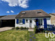 Dom na sprzedaż - Saint-Andre-De-L'eure, Francja, 113 m², 229 653 USD (904 832 PLN), NET-97177861