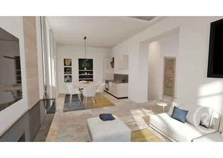 Mieszkanie na sprzedaż - Cannes, Francja, 124,46 m², 839 929 USD (3 376 514 PLN), NET-96913874