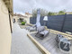Dom na sprzedaż - Cannes, Francja, 125,22 m², 698 864 USD (2 830 399 PLN), NET-96913924
