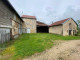 Dom na sprzedaż - Conflans Sur Lanterne, Francja, 170 m², 103 664 USD (423 987 PLN), NET-94598000