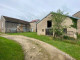 Dom na sprzedaż - Conflans Sur Lanterne, Francja, 170 m², 106 551 USD (417 679 PLN), NET-94598000