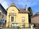 Dom na sprzedaż - Valdoie, Francja, 91,6 m², 152 968 USD (616 459 PLN), NET-91924586