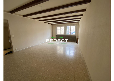 Mieszkanie na sprzedaż - Saint Vit, Francja, 112,87 m², 156 447 USD (639 868 PLN), NET-95741863