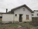 Dom na sprzedaż - St Hippolyte, Francja, 72 m², 85 459 USD (328 164 PLN), NET-91924429