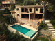 Dom na sprzedaż - sa cala Deià, Hiszpania, 247 m², 3 887 448 USD (15 316 545 PLN), NET-96573073