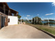 Dom na sprzedaż - Felanitx, Hiszpania, 350 m², 4 328 198 USD (17 442 636 PLN), NET-97369178