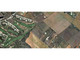 Działka na sprzedaż - cami de son Antelm Llucmajor, Hiszpania, 49 000 m², 485 169 USD (1 911 566 PLN), NET-91927058