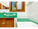 Dom na sprzedaż - Esporles, Hiszpania, 275 m², 2 695 383 USD (10 619 809 PLN), NET-92254540