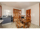 Dom na sprzedaż - Esporles, Hiszpania, 275 m², 2 695 383 USD (10 619 809 PLN), NET-92254540