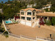 Dom na sprzedaż - Bunyola, Hiszpania, 624 m², 2 749 291 USD (10 832 205 PLN), NET-92267776