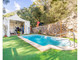 Dom na sprzedaż - carretera Palma Sóller, Hiszpania, 110 m², 540 734 USD (2 130 494 PLN), NET-92607175