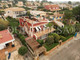 Dom na sprzedaż - coral Llucmajor, Hiszpania, 298 m², 914 274 USD (3 647 953 PLN), NET-92882430