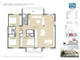 Mieszkanie na sprzedaż - archiduque luis salvador Ibiza - Eivissa, Hiszpania, 98,53 m², 700 800 USD (2 761 150 PLN), NET-93885047