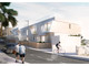 Mieszkanie na sprzedaż - archiduque luis salvador Ibiza - Eivissa, Hiszpania, 98,53 m², 700 800 USD (2 761 150 PLN), NET-93885047