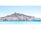 Mieszkanie na sprzedaż - archiduque luis salvador Ibiza - Eivissa, Hiszpania, 98,53 m², 700 800 USD (2 796 190 PLN), NET-93885047