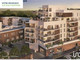 Mieszkanie na sprzedaż - Rennes, Francja, 61 m², 527 589 USD (2 078 701 PLN), NET-93088541