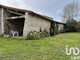 Dom na sprzedaż - Brioux-Sur-Boutonne, Francja, 350 m², 88 311 USD (362 075 PLN), NET-103007188