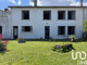 Dom na sprzedaż - Beauvoir-Sur-Niort, Francja, 137 m², 172 680 USD (695 900 PLN), NET-98659042