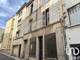 Dom na sprzedaż - Niort, Francja, 305 m², 203 846 USD (819 462 PLN), NET-99645832