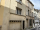 Dom na sprzedaż - Niort, Francja, 305 m², 203 846 USD (819 462 PLN), NET-99645832