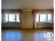 Dom na sprzedaż - Morsbach, Francja, 187 m², 141 817 USD (581 450 PLN), NET-102727806