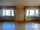 Dom na sprzedaż - Morsbach, Francja, 187 m², 141 817 USD (581 450 PLN), NET-102727806