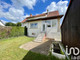 Dom na sprzedaż - Saint-Avold, Francja, 94 m², 193 309 USD (761 638 PLN), NET-98282522