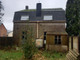 Dom na sprzedaż - Anor, Francja, 132 m², 72 790 USD (293 344 PLN), NET-94201693