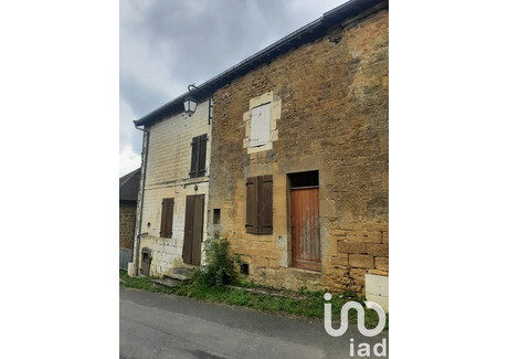 Dom na sprzedaż - L'échelle, Francja, 50 m², 33 754 USD (138 055 PLN), NET-91929097