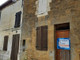Dom na sprzedaż - L'échelle, Francja, 50 m², 34 741 USD (140 005 PLN), NET-91929097