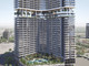 Mieszkanie na sprzedaż - Downtown Burj Khalifa Dubai, Zjednoczone Emiraty Arabskie, 40 m², 340 321 USD (1 412 333 PLN), NET-100579996