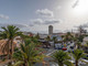 Dom na sprzedaż - CAMILO SAINT SAENS, Las Palmas De Gran Canaria, Hiszpania, 436 m², 1 443 546 USD (5 543 215 PLN), NET-99302956